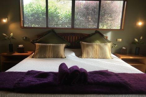 Photo of property in 53 Chesterfield Road, Awatuna, Hokitika, 7882