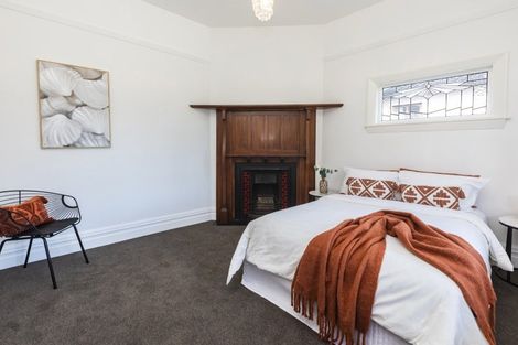 Photo of property in 30 Somerset Crescent, Spreydon, Christchurch, 8024