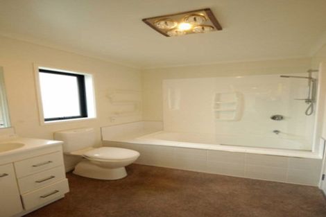 Photo of property in 64 Mary Ellen Street, Pegasus, 7612