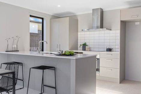 Photo of property in 8 Rockefeller Street, Papamoa, 3118