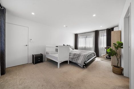 Photo of property in 5b Hemsway Place, Sunnyhills, Auckland, 2010