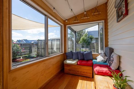Photo of property in 111 Earn Street, Appleby, Invercargill, 9812