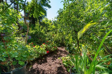 Photo of property in 3/41 Omarunui Road, Waiohiki, Napier, 4183