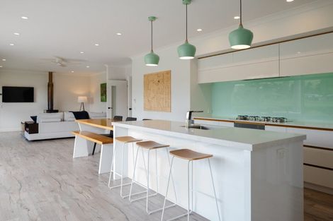 Photo of property in 45/500 Kinloch Road, Kinloch, Taupo, 3377