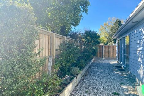 Photo of property in 33a Killarney Street, Alexandra, 9320