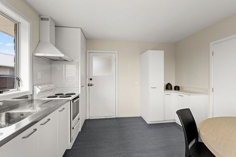 Photo of property in 1/56 Yarmouth Street, Aranui, Christchurch, 8061