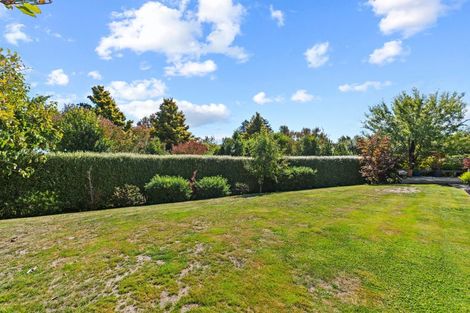 Photo of property in 28 Wilkinsons Road, Harewood, Christchurch, 8051