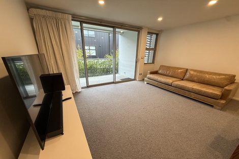 Photo of property in 8/31 Chester Street West, Christchurch Central, Christchurch, 8013