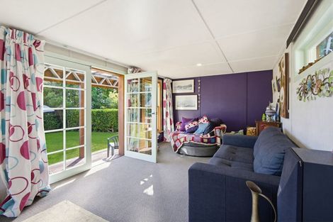 Photo of property in 39 Liverpool Street, Hampden, 9410