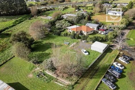 Photo of property in 15a Selby Street, Pokeno, 2402