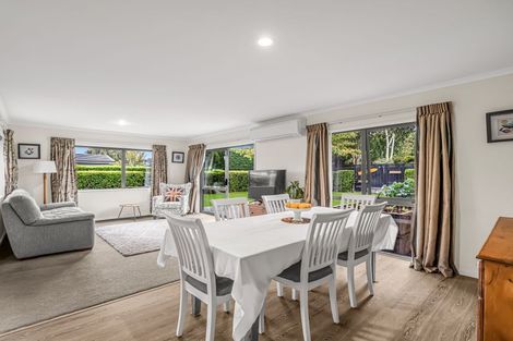 Photo of property in 14 Tauhinu Avenue, Lincoln, 7608