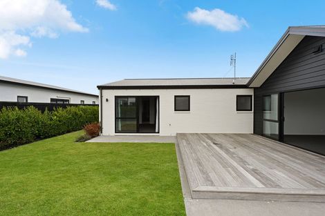 Photo of property in 69 Trewern Avenue, Chartwell, Hamilton, 3210