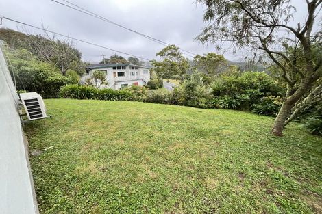 Photo of property in 231 Wilton Road, Wilton, Wellington, 6012