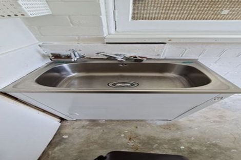 Photo of property in 1/9 Hyde Street, Manurewa East, Auckland, 2102