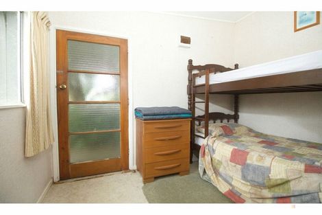 Photo of property in 31 Ruane Street, Glenavy, Waimate, 7980