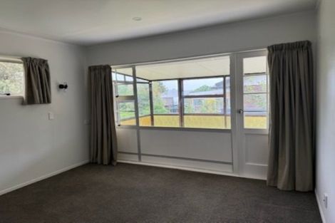 Photo of property in 19 Endeavour Avenue, Welcome Bay, Tauranga, 3112