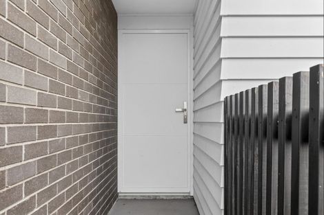 Photo of property in 26 Tokotoko Parade, Matamata, 3400