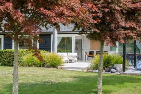 Photo of property in 45/500 Kinloch Road, Kinloch, Taupo, 3377