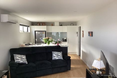 Photo of property in 35a Chrysolite Place, Belfast, Christchurch, 8051