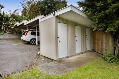 Photo of property in 65a Frankley Road, Westown, New Plymouth, 4310