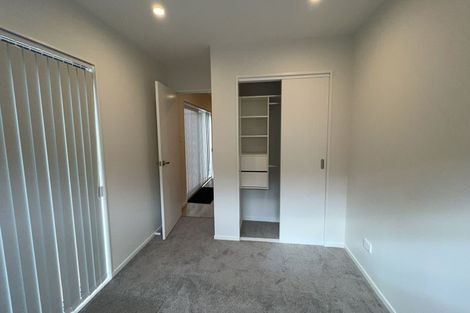 Photo of property in 15 Beagle Avenue, Mount Albert, Auckland, 1025