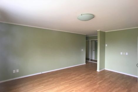 Photo of property in 79 Young Access, Dairy Flat, 0992