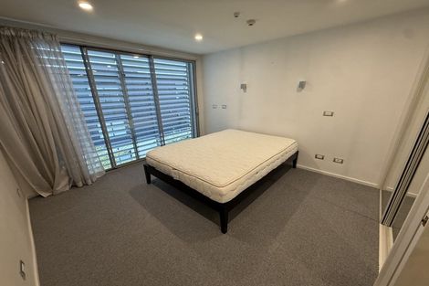 Photo of property in 8/31 Chester Street West, Christchurch Central, Christchurch, 8013