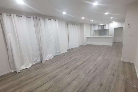 Photo of property in 15a William Avenue, Manurewa, Auckland, 2102