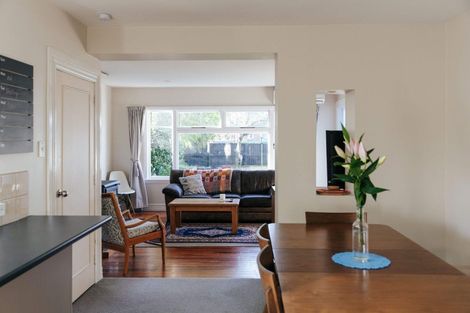 Photo of property in 9 Sparks Road, Somerfield, Christchurch, 8024