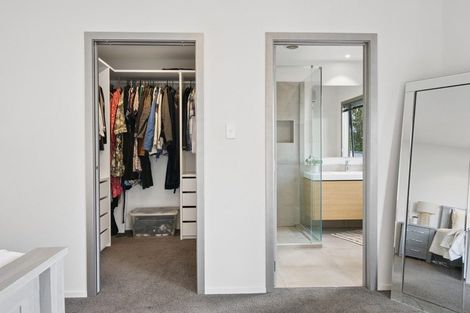 Photo of property in 298 Minden Road, Minden, Tauranga, 3176