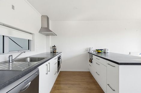 Photo of property in 31 Reynolds Place, Papamoa Beach, Papamoa, 3118