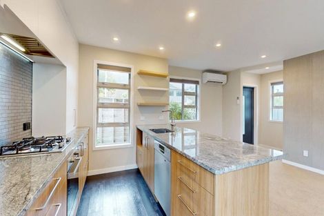 Photo of property in 101b Waiwhetu Road, Waterloo, Lower Hutt, 5011