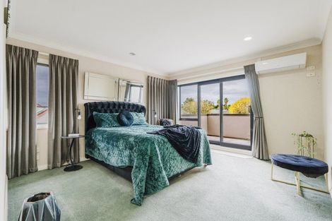 Photo of property in 4 Kilmuir Place, Rototuna, Hamilton, 3210