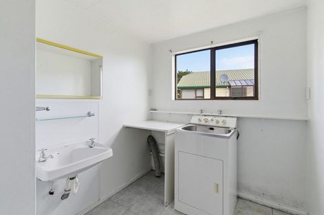 Photo of property in 248 Main Street, Gore, 9710