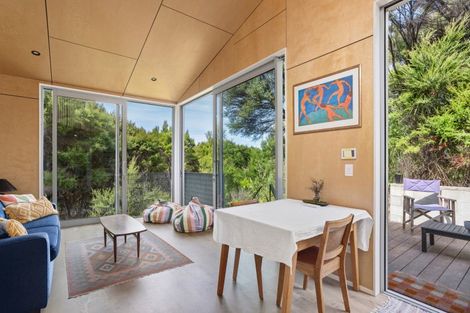 Photo of property in 3 Bush Point Road, Kerikeri, 0294