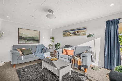 Photo of property in 151 Trevors Road, Hampstead, Ashburton, 7700