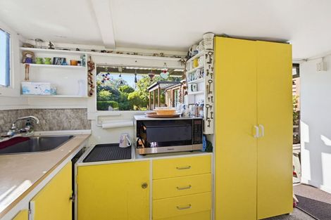 Photo of property in 39 Liverpool Street, Hampden, 9410