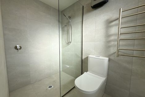 Photo of property in 126 Roker Street, Somerfield, Christchurch, 8024