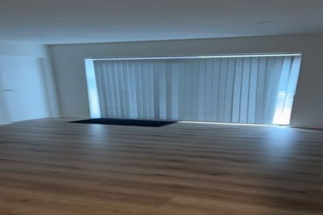 Photo of property in 15 Beagle Avenue, Mount Albert, Auckland, 1025