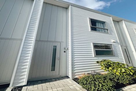 Photo of property in 6/89 Salisbury Road, Birkdale, Auckland, 0626