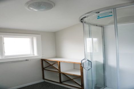 Photo of property in 31 Cashel Street, Christchurch Central, Christchurch, 8013