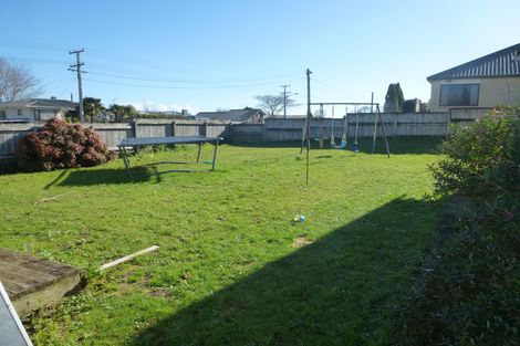 Photo of property in 32 George Street, Morrinsville, 3300
