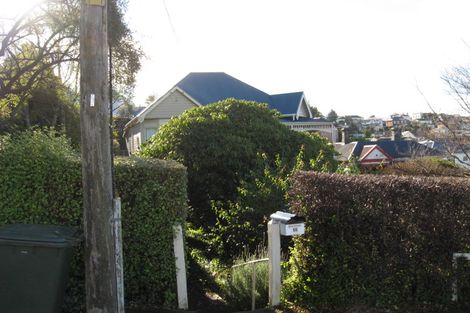 Photo of property in 55 Argyle Street, Mornington, Dunedin, 9011
