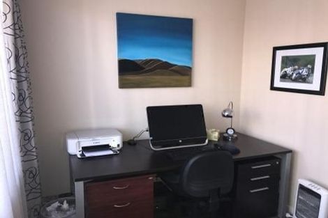 Photo of property in 17 Spring Road, Gleniti, Timaru, 7910