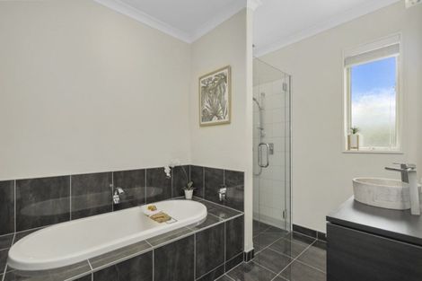 Photo of property in 25 Beaumont Drive, Rolleston, 7614
