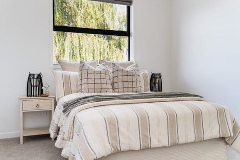 Photo of property in 106 Burwood Road, Matamata, 3400