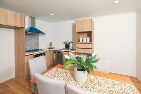 Photo of property in 3/47 York Street, Hamilton East, Hamilton, 3216