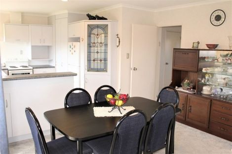 Photo of property in 15a Silverton Road, Waihi, 3610