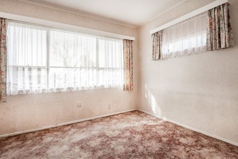 Photo of property in 1/310 Lyndon Road West, Hastings, 4122