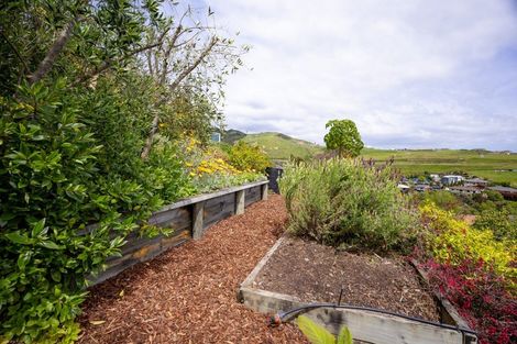 Photo of property in 144 Dodson Valley Road, Atawhai, Nelson, 7010